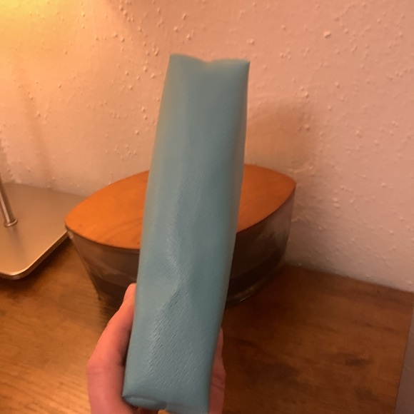 ESTEE LAUDER MAKEUP BAG CASE - Picture 6 of 10